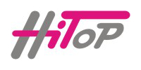HiTop Verdecke, Polster und Autositze, auf die Sie stolz sein können